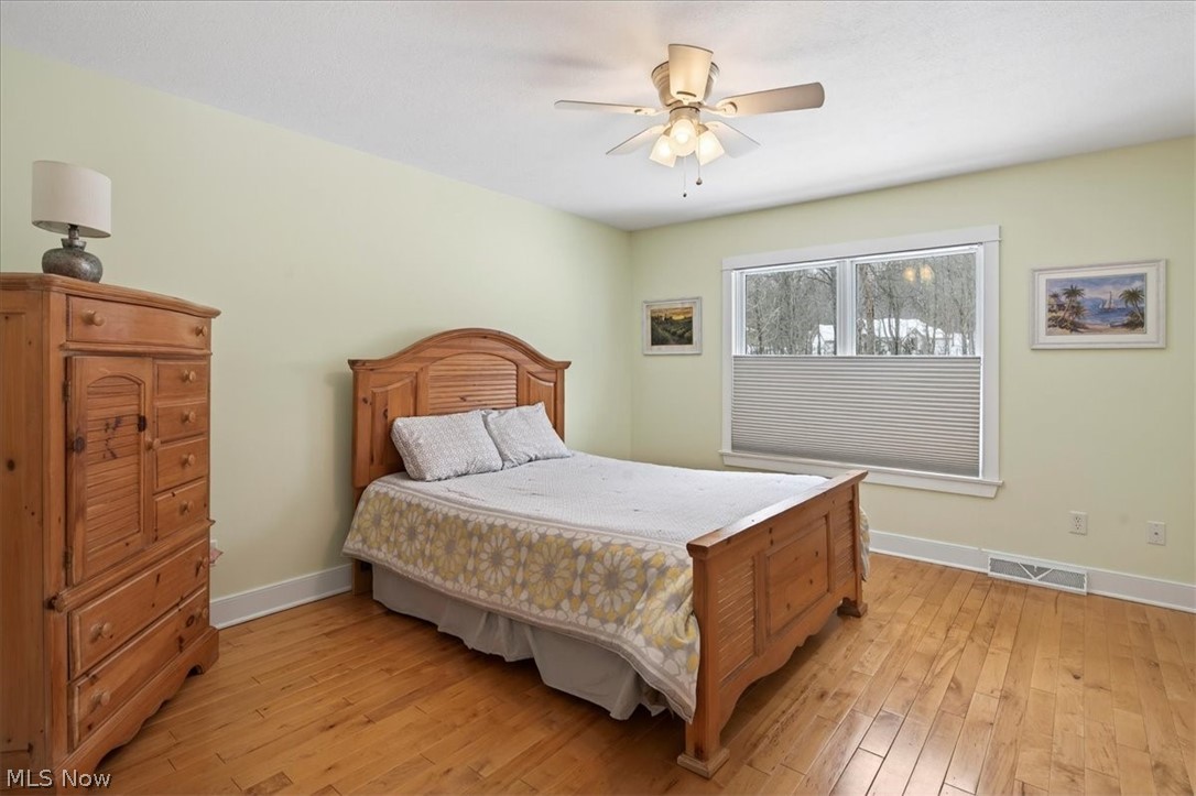 Beechnut Sub - Residential