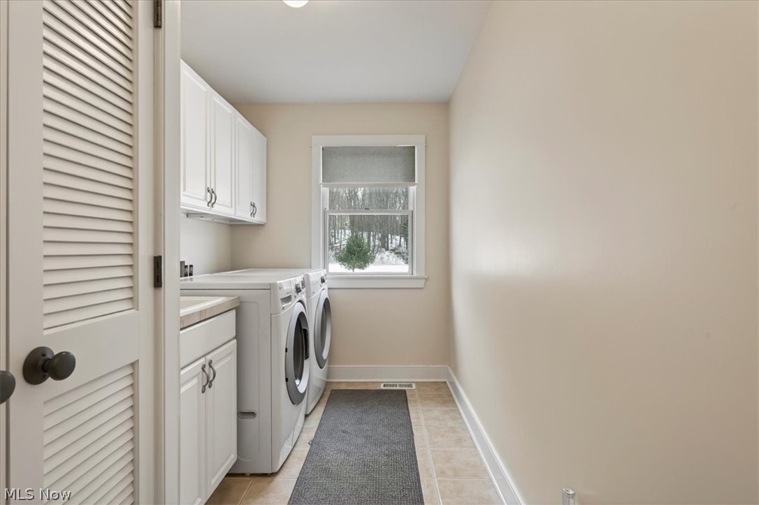 Beechnut Sub - Residential