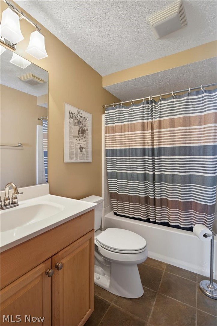 Beechnut Sub - Residential