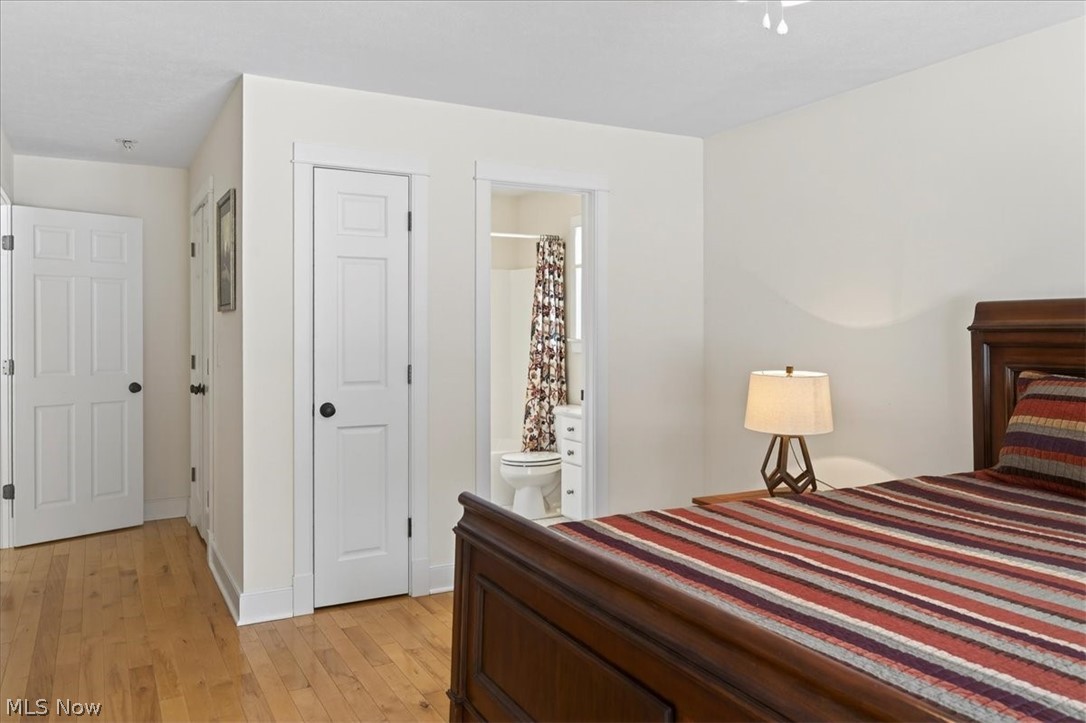 Beechnut Sub - Residential