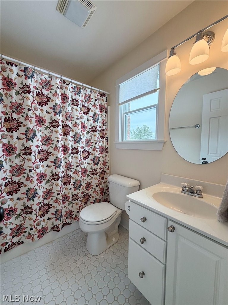 Beechnut Sub - Residential