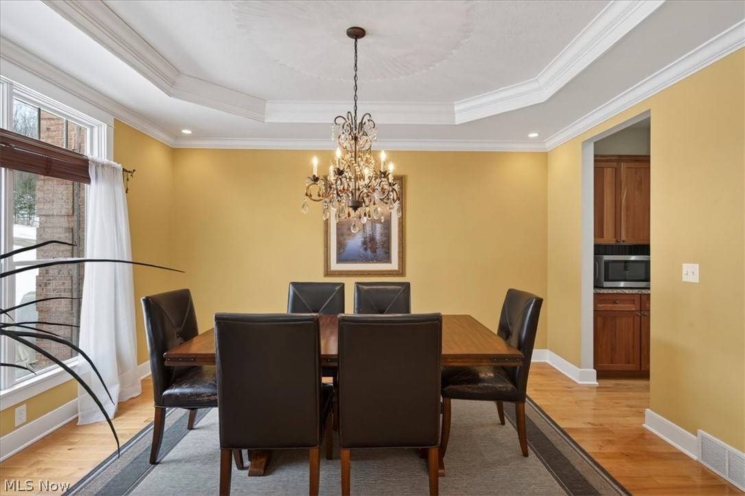 Beechnut Sub - Residential