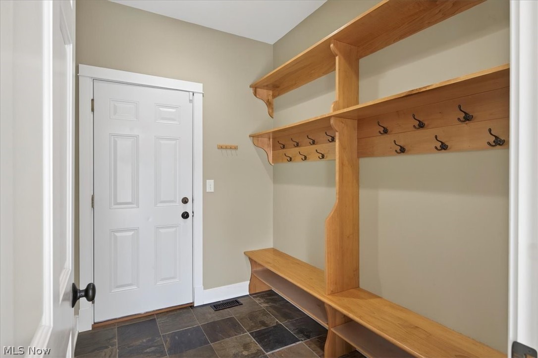 Beechnut Sub - Residential