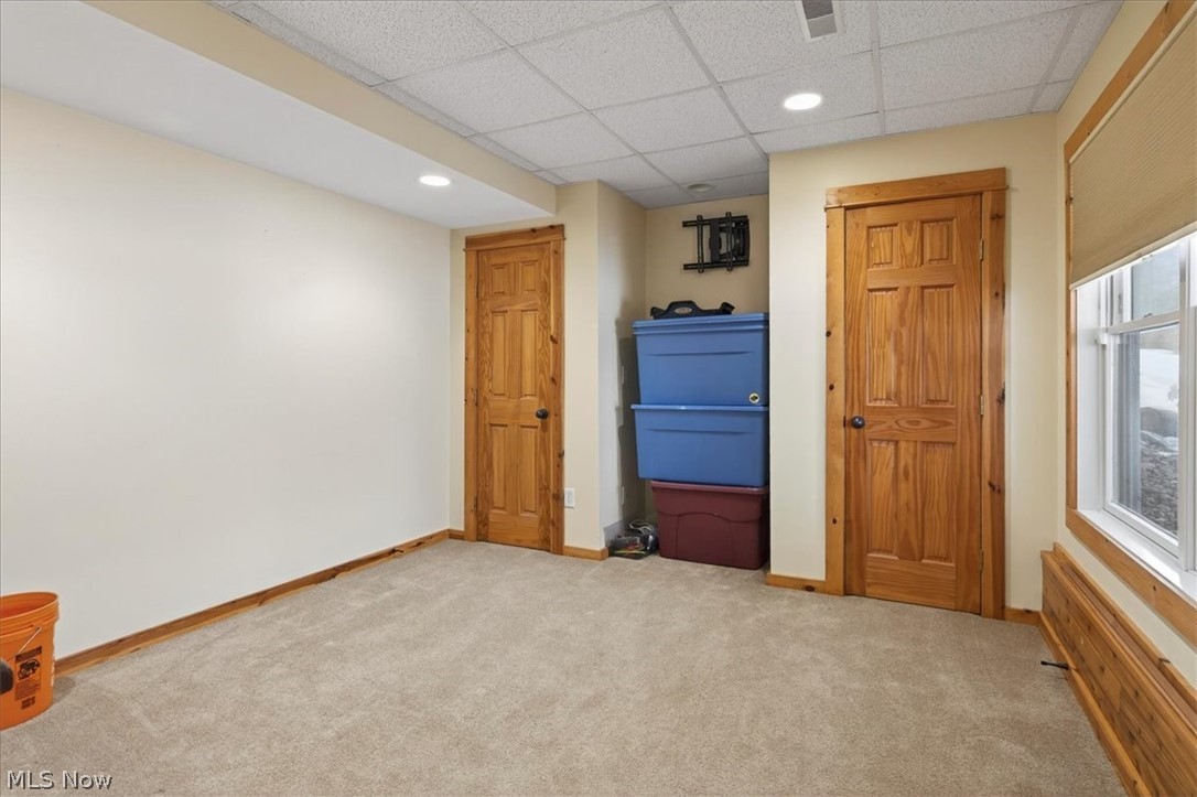 Beechnut Sub - Residential