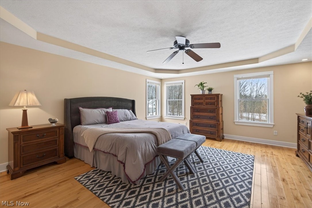 Beechnut Sub - Residential