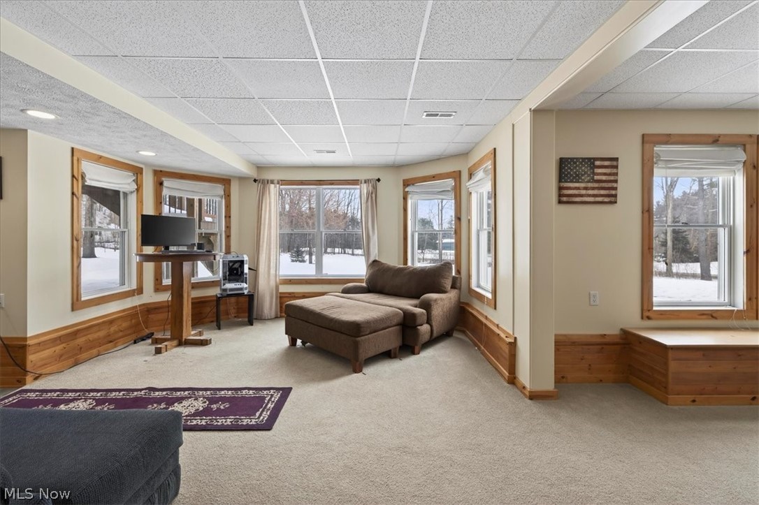 Beechnut Sub - Residential