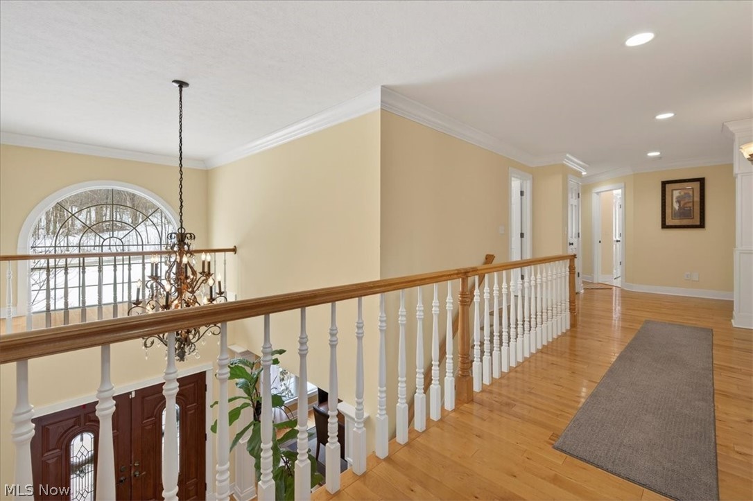 Beechnut Sub - Residential