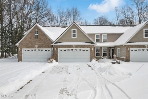 31993 Magnolia Lane, Avon Lake, OH 44012 - #: 5101786