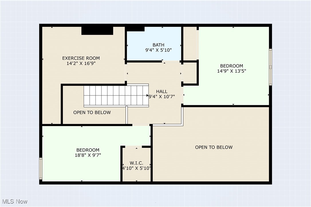 31993 Magnolia Lane, Avon Lake, Ohio image 21