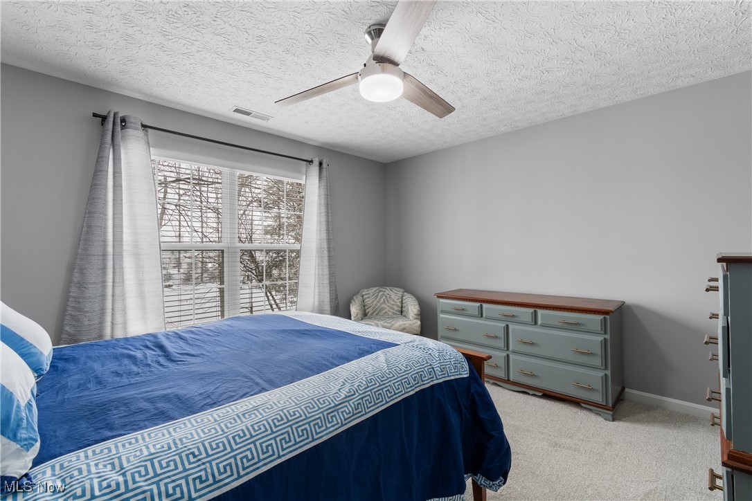 31993 Magnolia Lane, Avon Lake, Ohio image 25