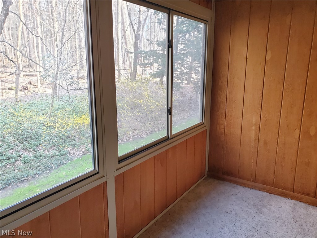 Silver Lake Towers Condo - Residential