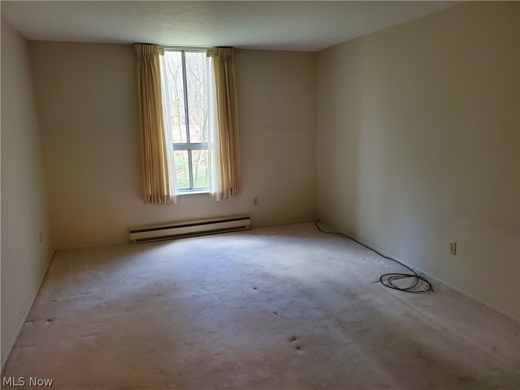 Silver Lake Towers Condo - Residential