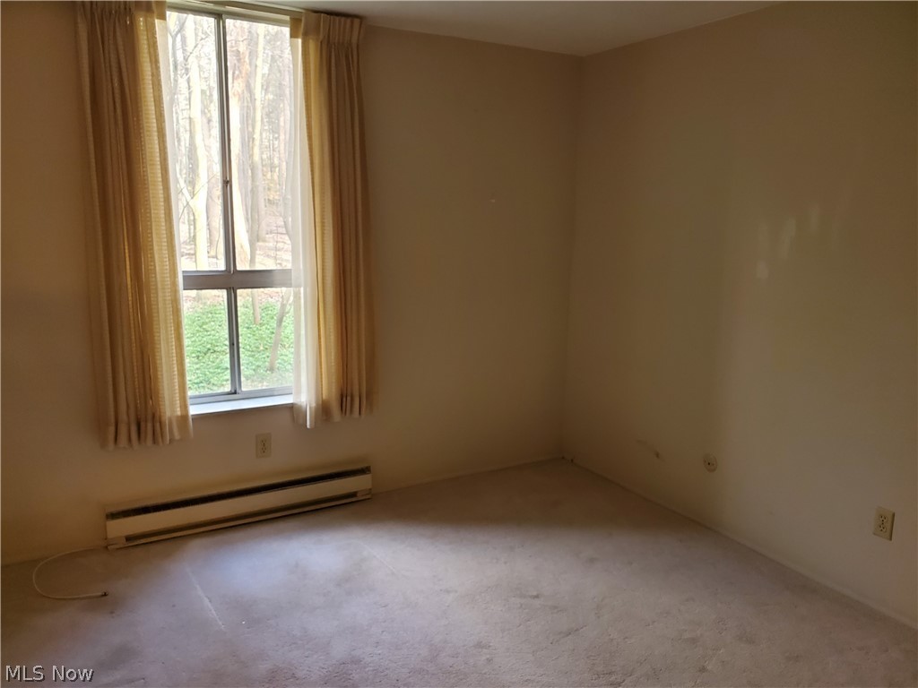 Silver Lake Towers Condo - Residential
