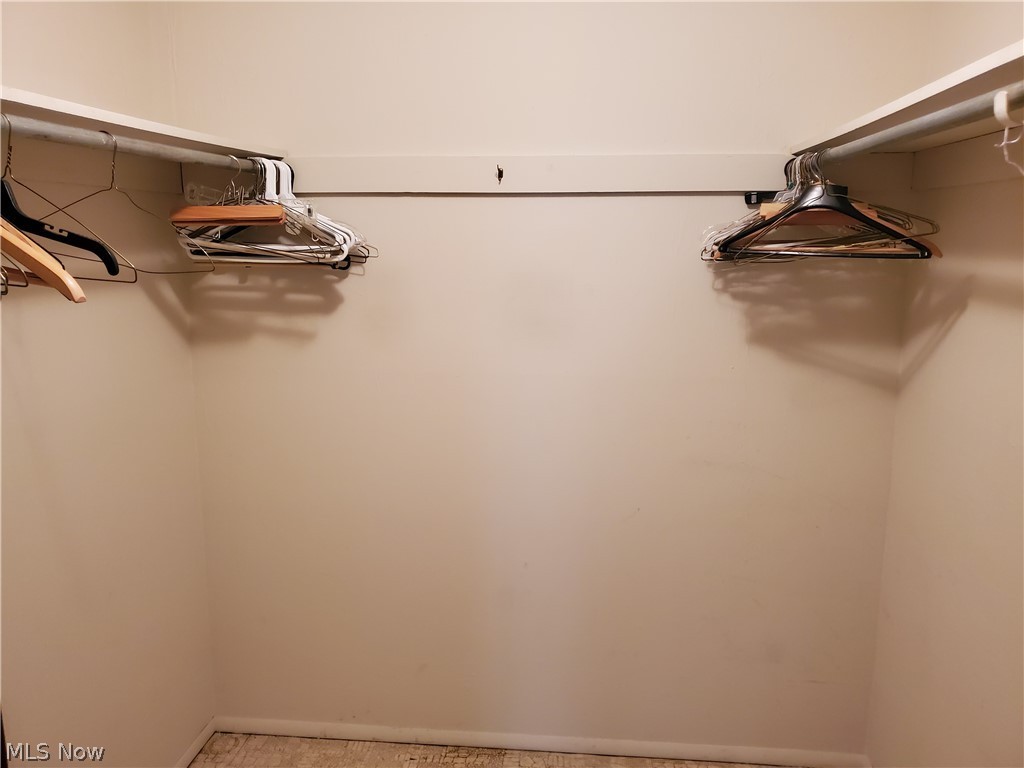 Silver Lake Towers Condo - Residential