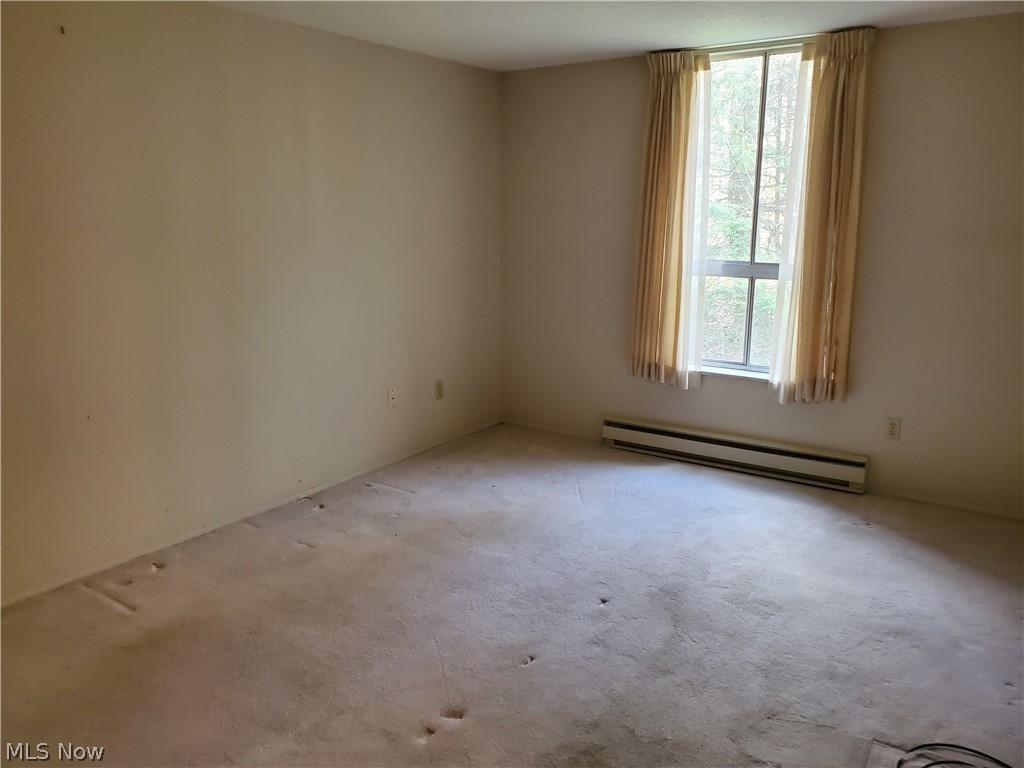 Silver Lake Towers Condo - Residential