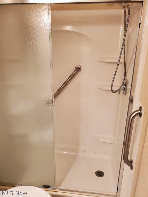 Silver Lake Towers Condo - Residential