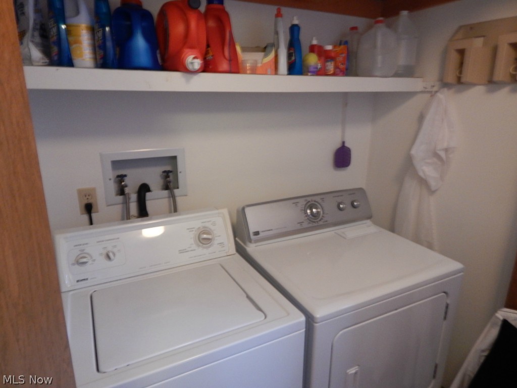 Sinclair Sub - Residential