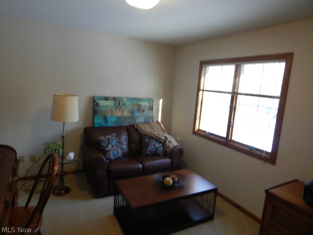 Sinclair Sub - Residential