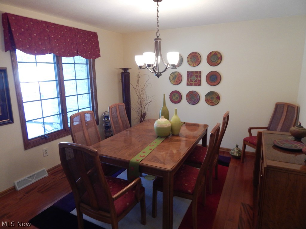 Sinclair Sub - Residential