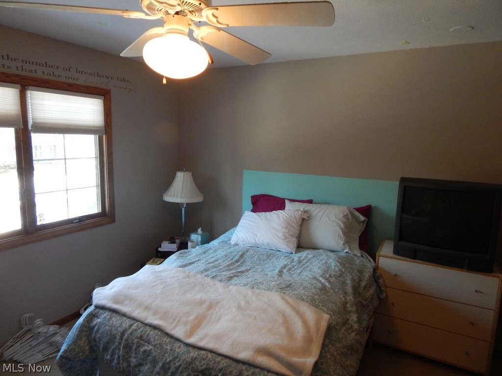 Sinclair Sub - Residential