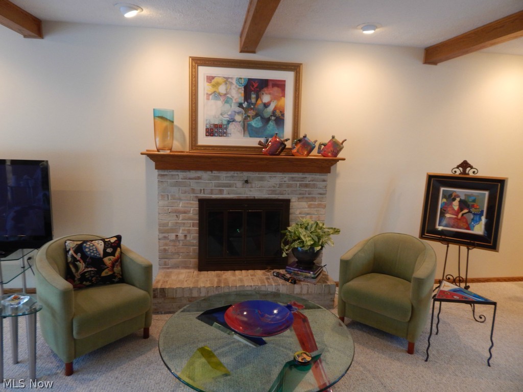 Sinclair Sub - Residential