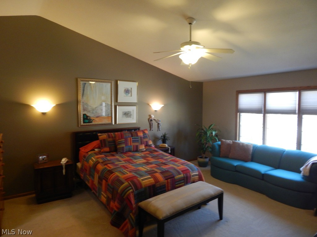 Sinclair Sub - Residential