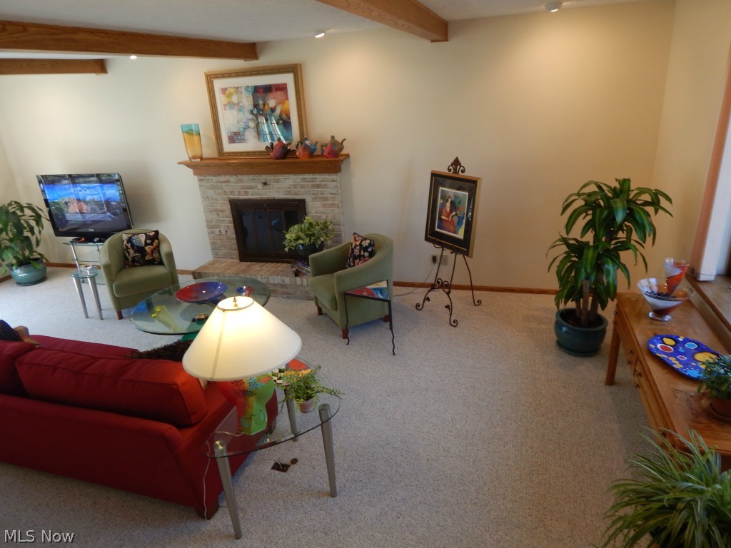 Sinclair Sub - Residential