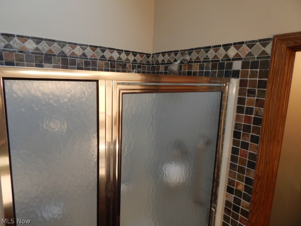 Sinclair Sub - Residential