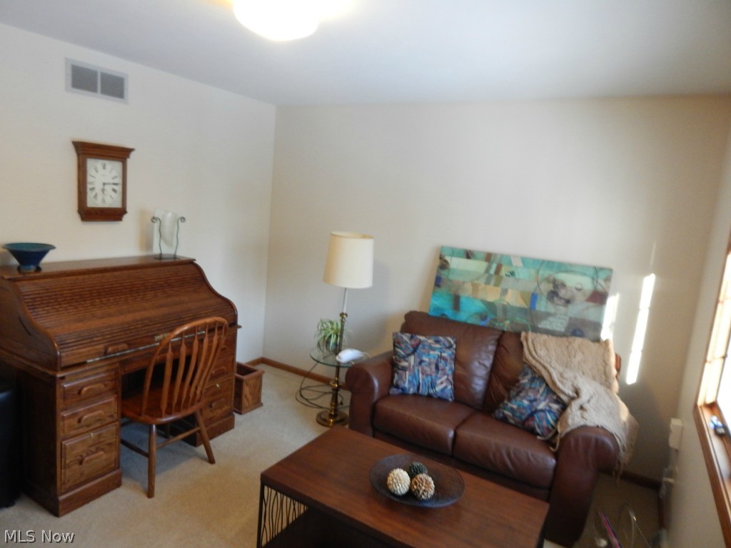 Sinclair Sub - Residential