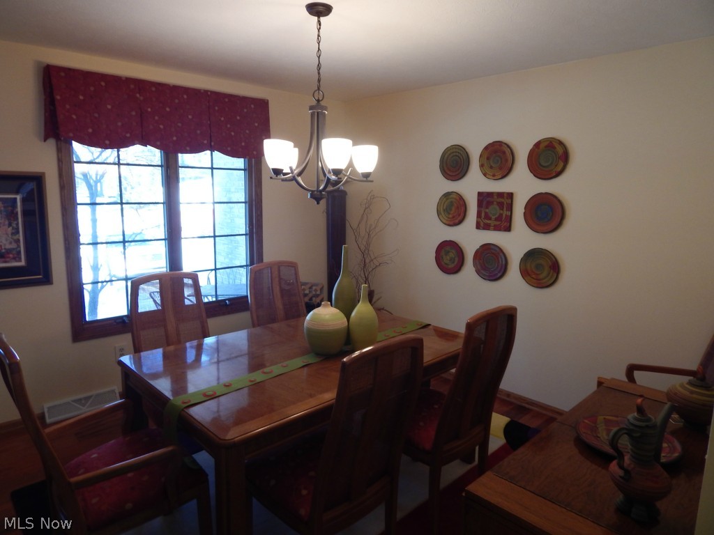 Sinclair Sub - Residential