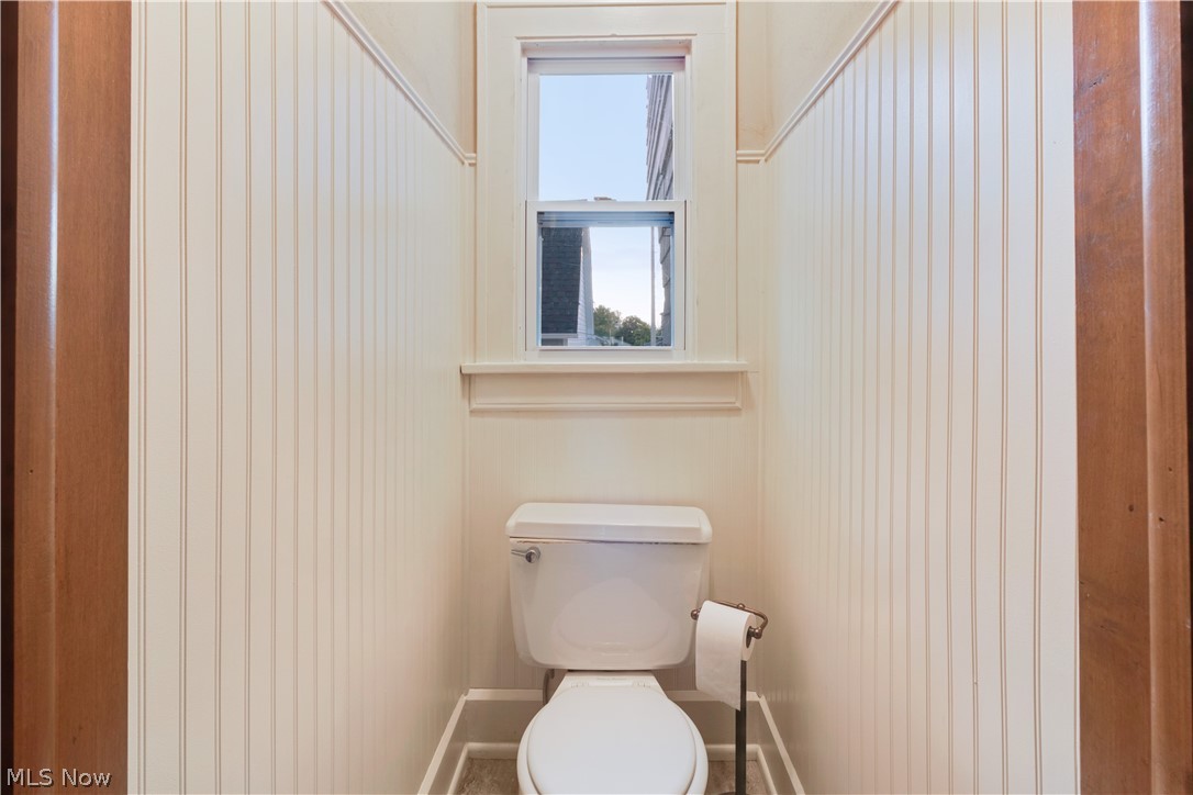 Highland Blvd - Residential