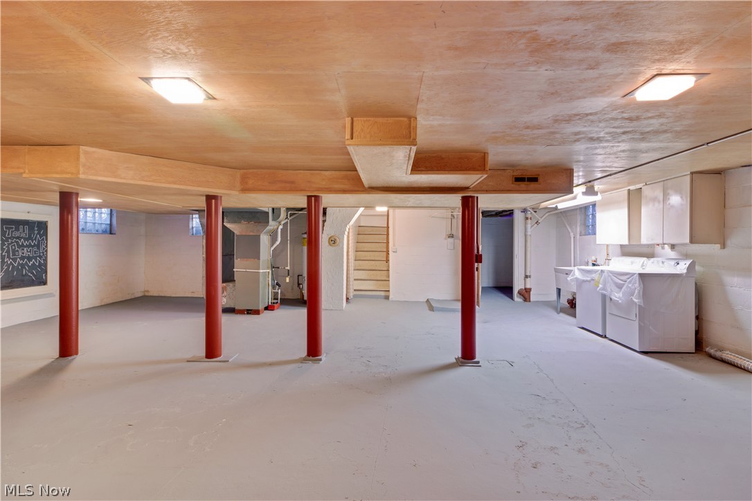 Highland Blvd - Residential