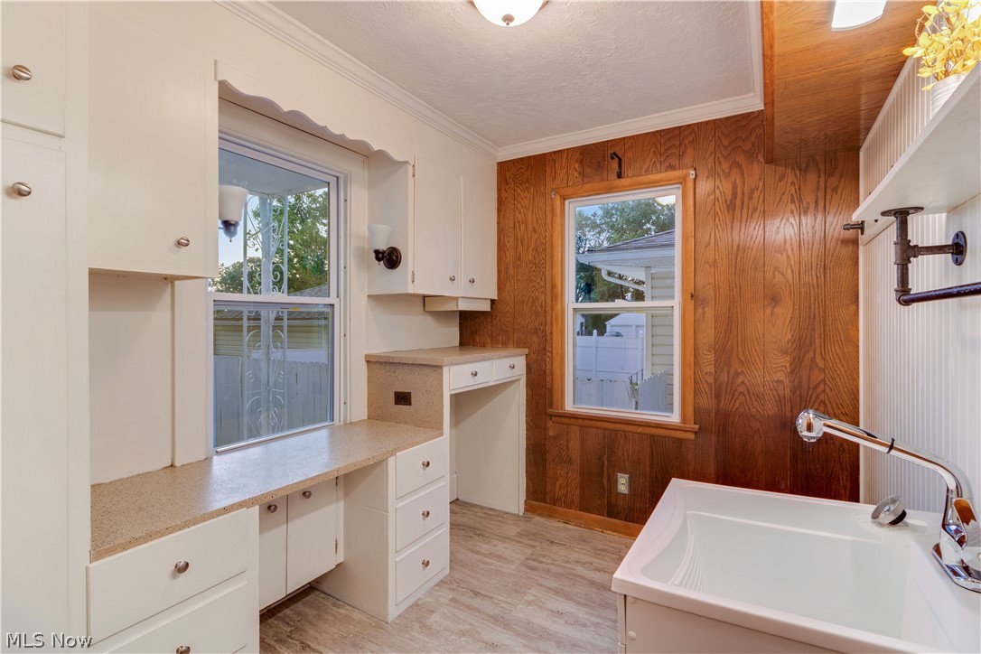 Highland Blvd - Residential