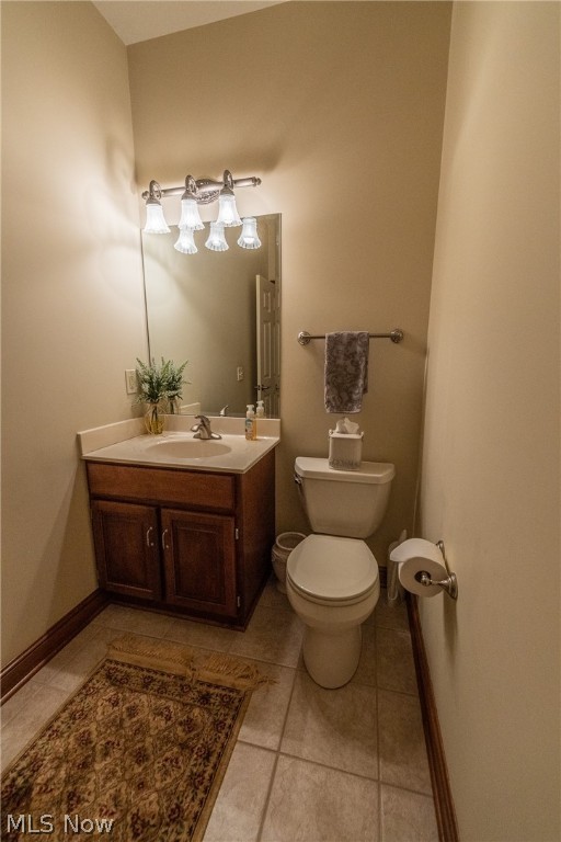 Mudbrook Village #1 - Residential