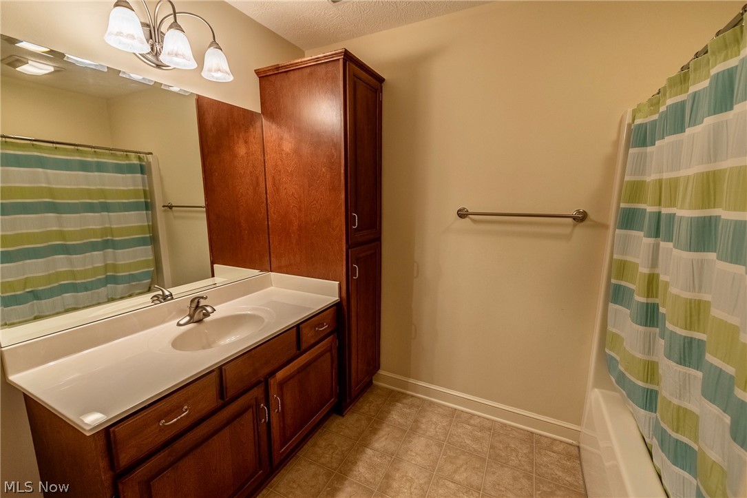 Mudbrook Village #1 - Residential