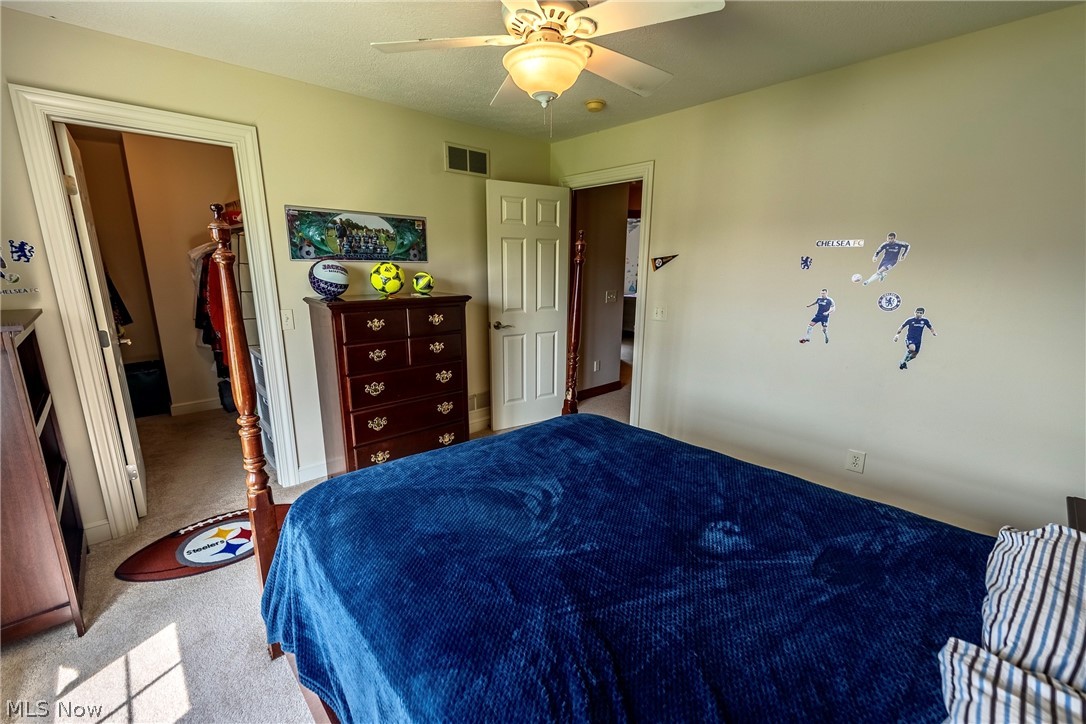 Mudbrook Village #1 - Residential