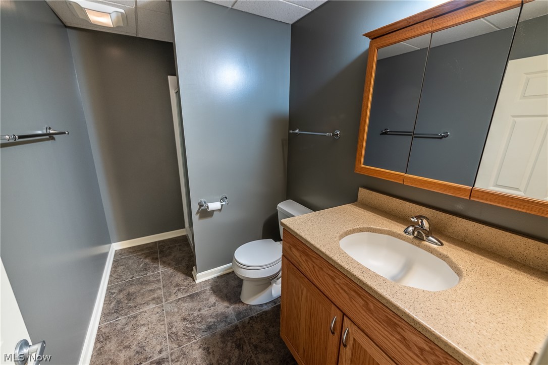 Mudbrook Village #1 - Residential