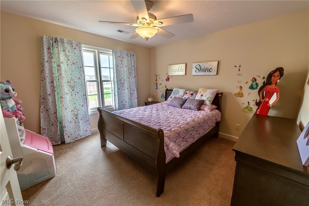 Mudbrook Village #1 - Residential