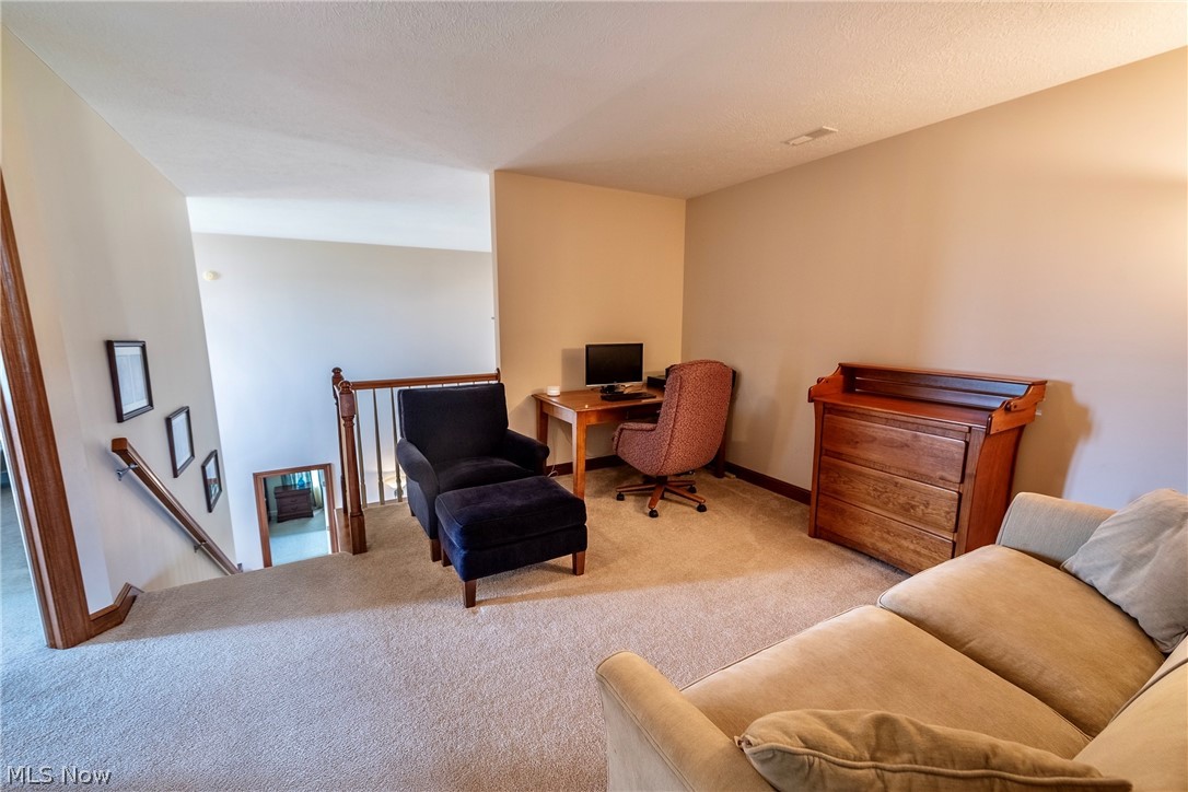 Mudbrook Village #1 - Residential