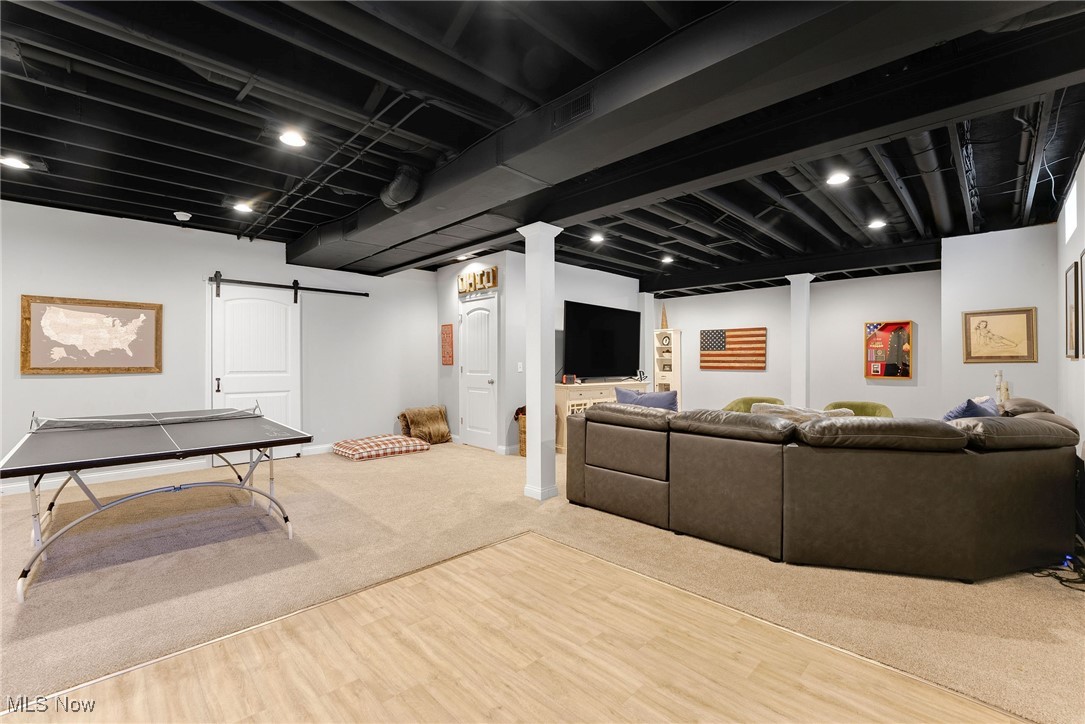 8609 Baker Avenue, Mentor, Ohio image 34