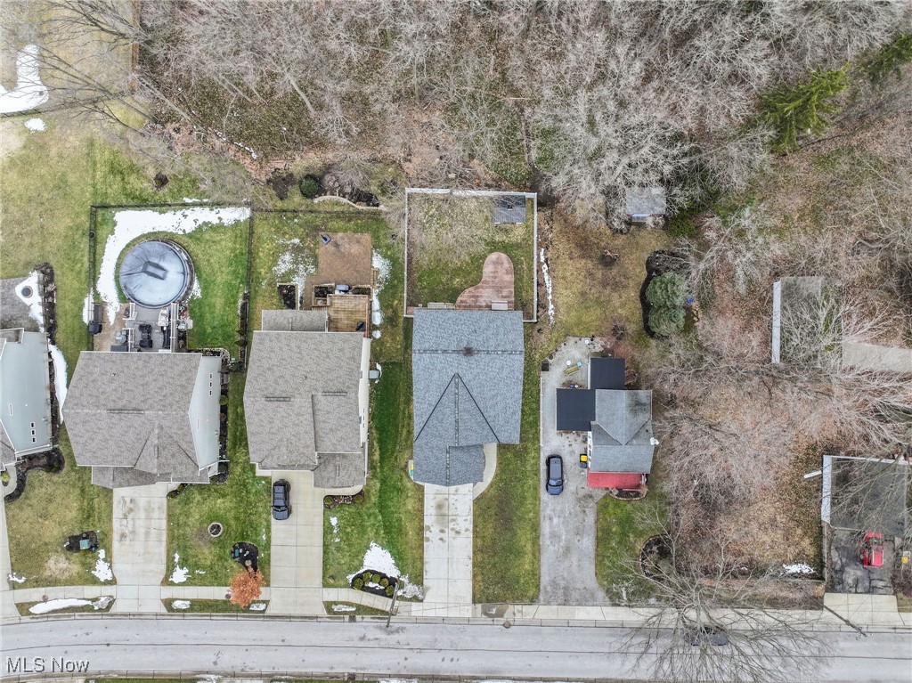 8609 Baker Avenue, Mentor, Ohio image 42