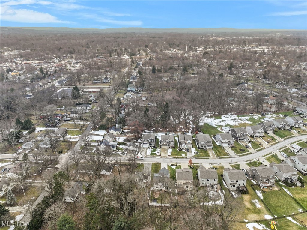 8609 Baker Avenue, Mentor, Ohio image 48