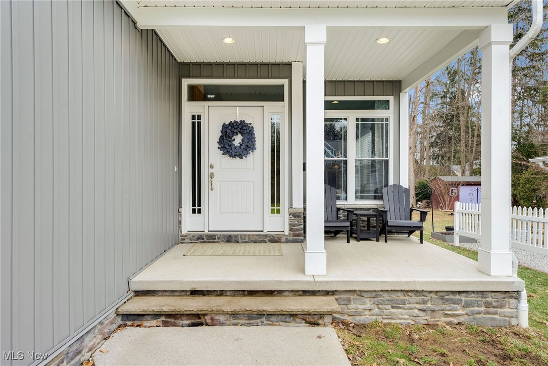 8609 Baker Avenue, Mentor, Ohio image 2