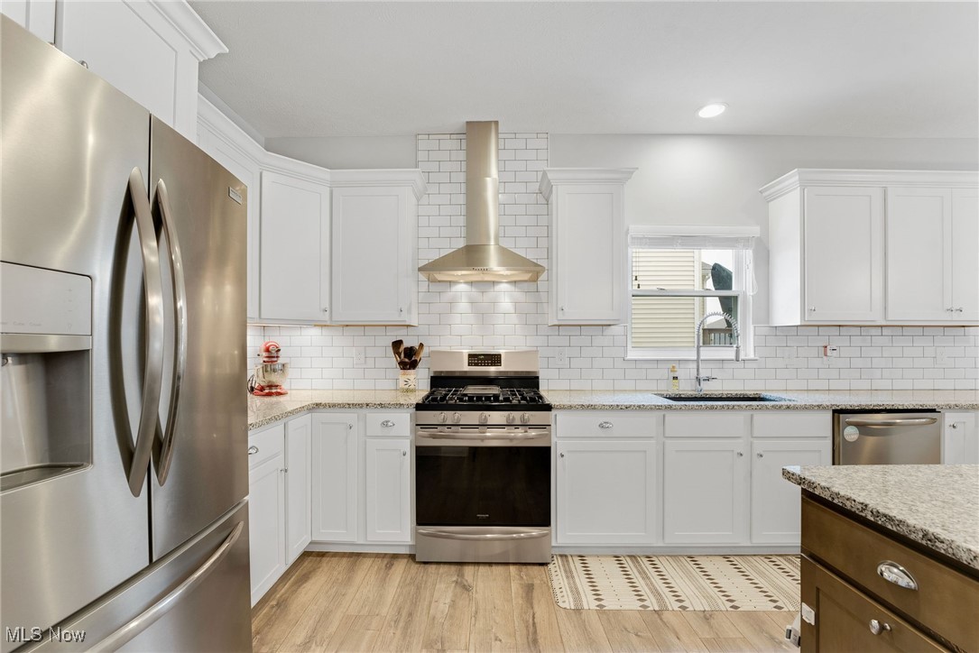 8609 Baker Avenue, Mentor, Ohio image 23
