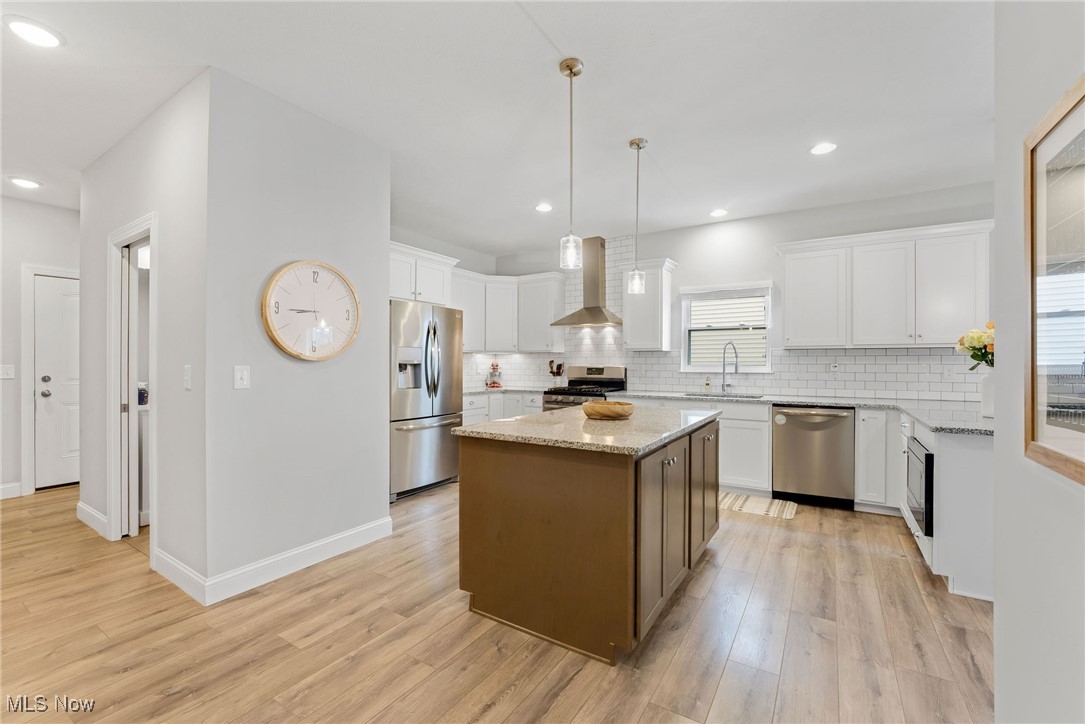 8609 Baker Avenue, Mentor, Ohio image 21