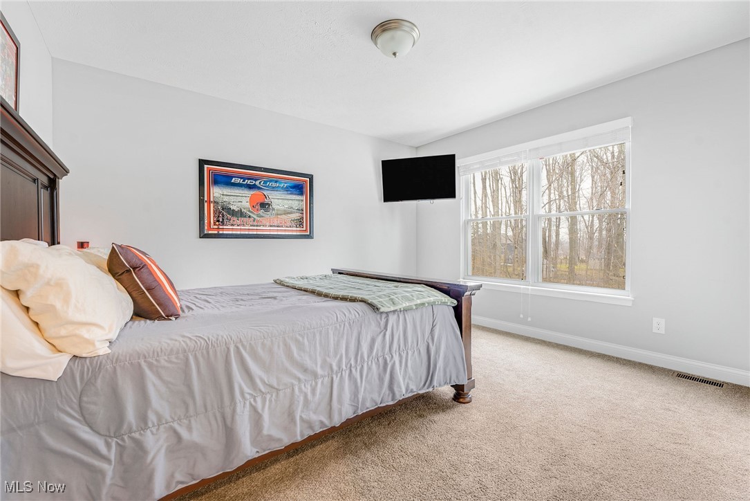 8609 Baker Avenue, Mentor, Ohio image 13