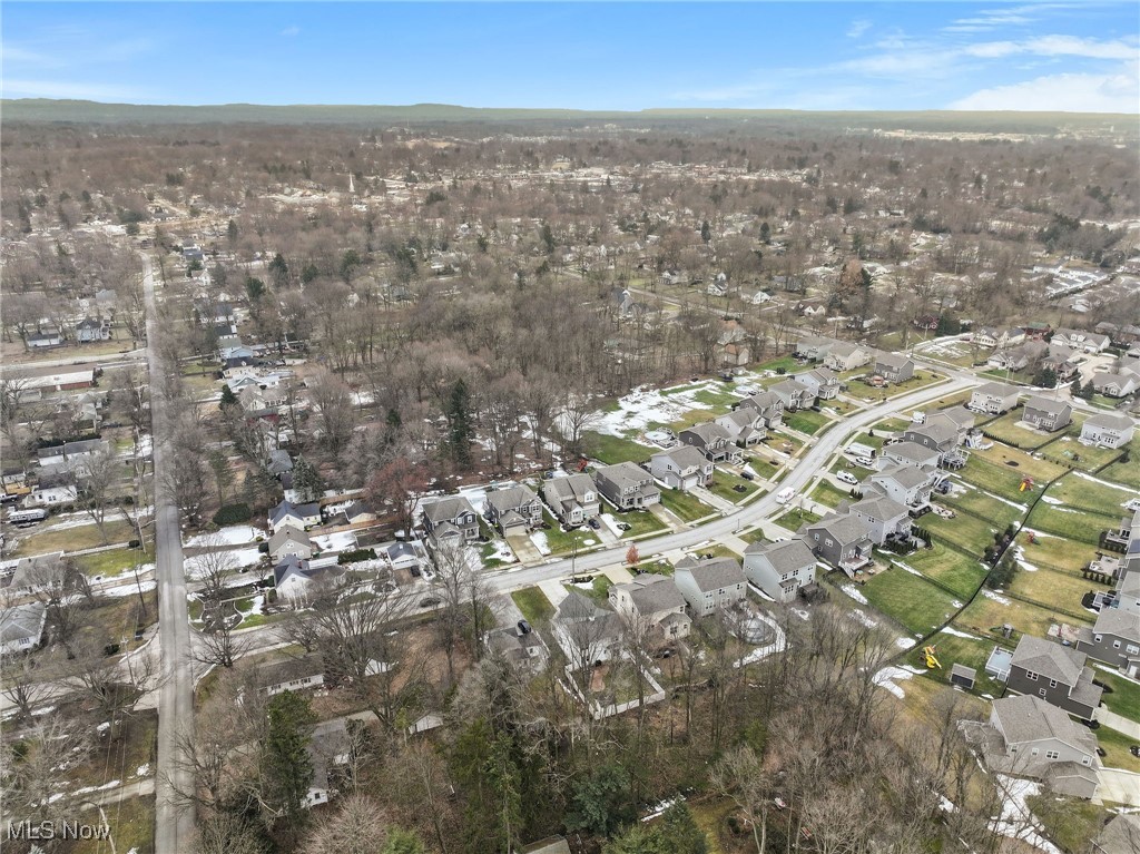 8609 Baker Avenue, Mentor, Ohio image 49