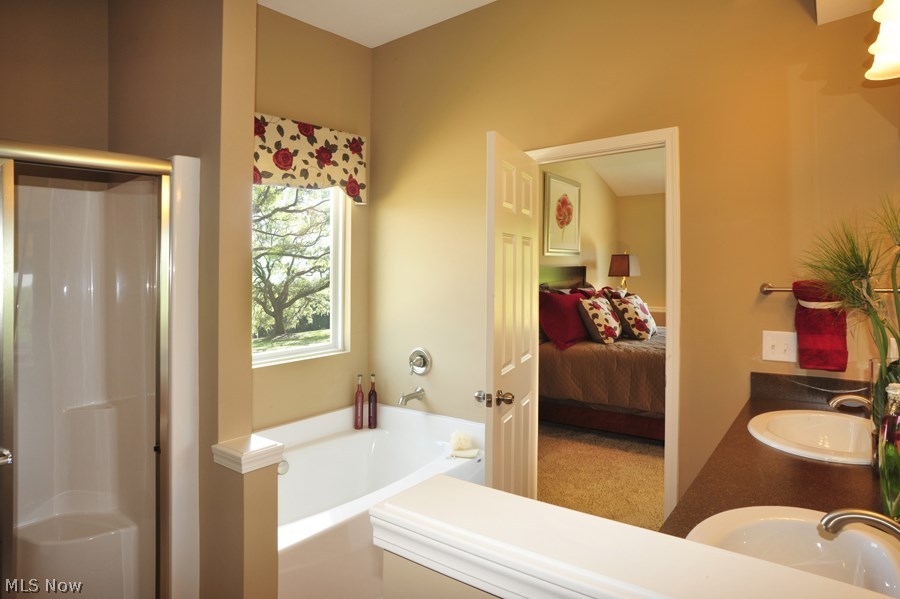 Woods of Stradford - Residential