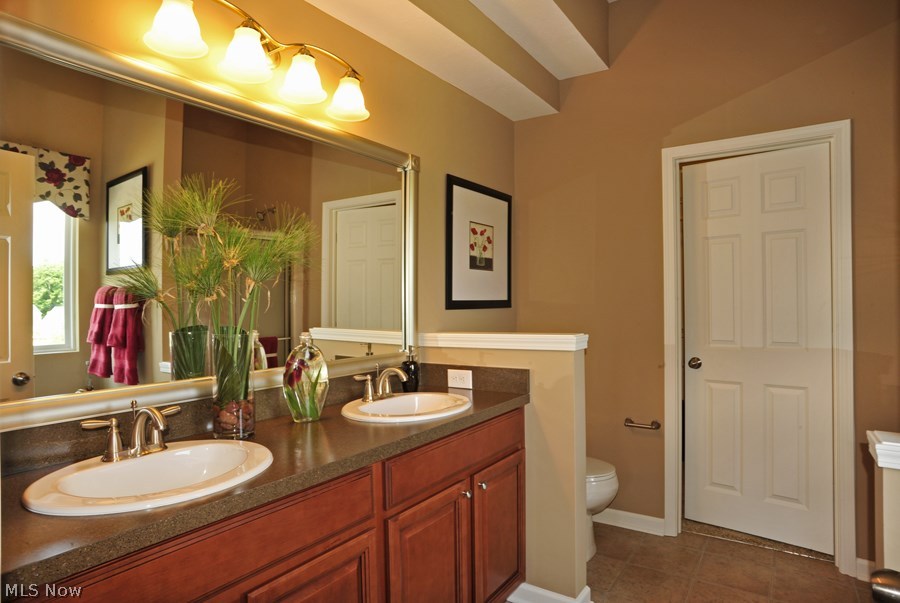 Woods of Stradford - Residential