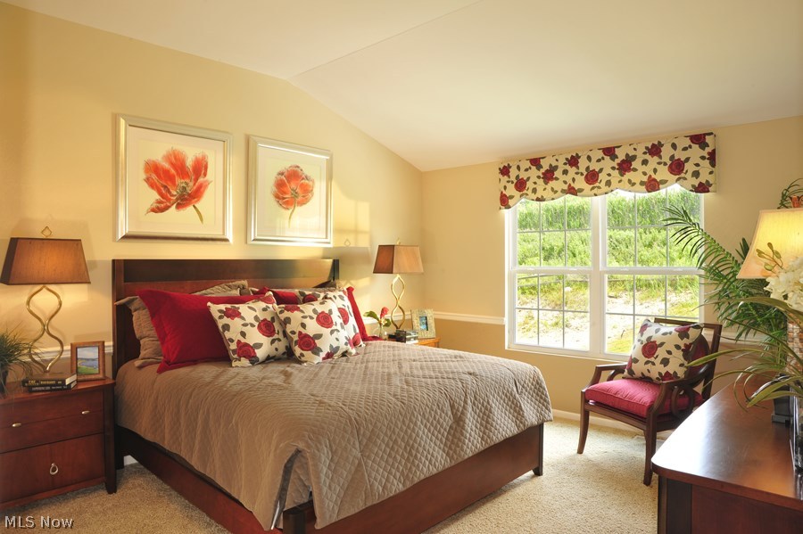 Woods of Stradford - Residential